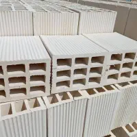 اجر سفال (دولت ابادی) اجرنما لفتون سوله 5/5