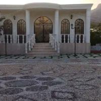 فضای بسیارزیبابرای فیلم وعکس وکلیه مراسمات|خدمات پذیرایی، مراسم|سمنان, |دیوار