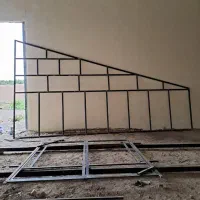 جوشکاری سیار|خدمات پیشه و مهارت|ورامین, خیر آباد|دیوار