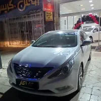 سوناتاyf،مدل ۲۰۱۱،نقد و اقساط