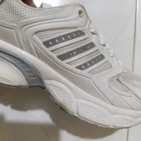 کتونی سایز39