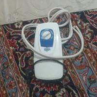 تشک بادی زخم بستر