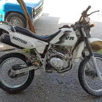 هارتفورد200