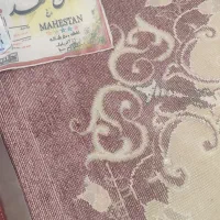 فرش|فرش|اصفهان, شاه پسند|دیوار