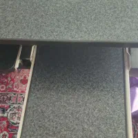 فروشی|میز تحریر و کامپیوتر|فسا, |دیوار