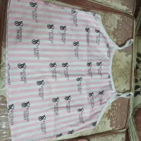 لباس|لباس|حبیب آباد, |دیوار