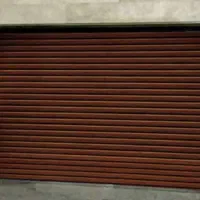 تعمیرات کرکره برقی شبانه روزی