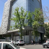 فروش-آپارتمان-68-متری-موقعیت-اداری-شریعتی