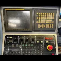 اپراتور دستگاه cnc (فرز)