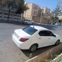 دنا پلاس 98 تمیز|خودرو سواری و وانت|خوشاب, |دیوار