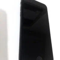 گوشی آیفون SE|موبایل|اصفهان, جلالیه|دیوار