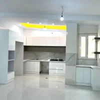 اجاره-آپارتمان-مهرشهر-کرج