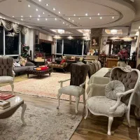 235متر3خ/نوسازی شده/تکواحدی/اباذرگلستانها