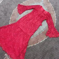 لباس مجلسی|لباس|شیراز, ماه فیروزان|دیوار