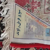 قالی ۳×۴|فرش|ماهان, |دیوار