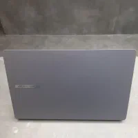 لپتاپ نو Asus expertbook|رایانه همراه|شیراز, ملاصدرا|دیوار