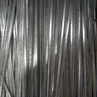 پخش عمدای انواع سیخ کوبیده و جوجه و جگری ابراهیمی