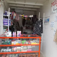 حراج به علت تغییر شغل ارزانی پوشاک لباس  السا