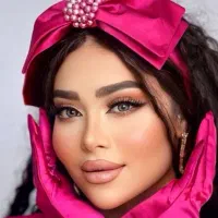 میکاپ و شنیون و آموزش توسط ماهر ترین اساتید|خدمات آرایشگری و زیبایی|کرج, گلشهر|دیوار