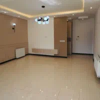 واحد 107 متری*2 خواب کمد دیواری*سند آماده|فروش آپارتمان|مشهد, جاهد شهر|دیوار