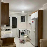 کابینت ۹۰۵۱ ((امیرعلی))|مصالح و تجهیزات ساختمان|سمنان, |دیوار