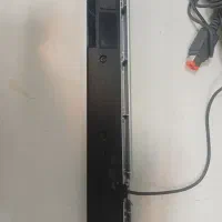 نوار سنسور Trenro IR برای Wii U ،