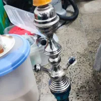قلیان
