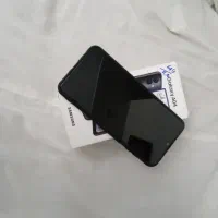 گوشی سامسونگ A04