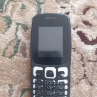 گوشی نوکیا