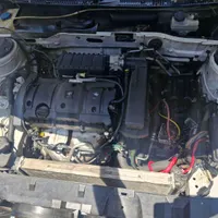 پژو پارس اتوماتیک TU5، مدل ۱۳۹۷|خودرو سواری و وانت|شیراز, شهرک امیر کبیر|دیوار