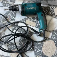 پیچ بند ماکیتا fs4000 قدیمی