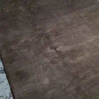 فرش و گلیم  کهنه فروشی دستباف|فرش|ری, جوانمرد قصاب|دیوار