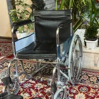ویلچر حمام|آرایشی، بهداشتی، درمانی|اصفهان, تیران|دیوار