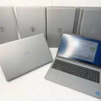 بار جدید رسید