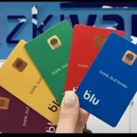 کد هدیه ۱۵۰ هزارتومانی Q2XUVY