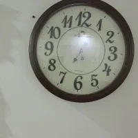 نظافت و اشپزی