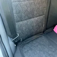 کوییکR مدل ۱۴۰۱ پارس خودرویی کم کارکرد|خودرو سواری و وانت|گلستان (تهران), |دیوار