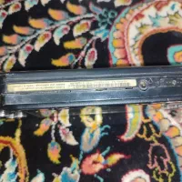 psp سونی همراه Sony|کنسول، بازی ویدئویی و آنلاین|فردوسیه, |دیوار