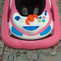 روروئک