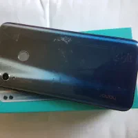 گوشی آنر اوراقی