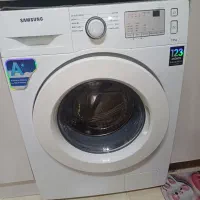 لباسشویی 7 کیلویی سامسونگ
