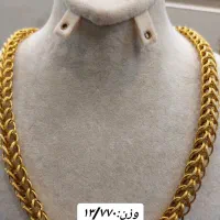فقط با ۱ درصد