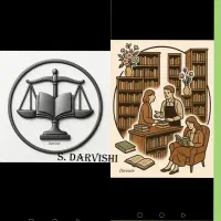 طراحی لوگو و لوگوموشن|خدمات رایانه‌ای و موبایل|شیراز, شهرک مهدی‌آباد|دیوار