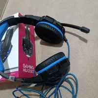 هدست و وبکم|قطعات و لوازم جانبی رایانه|گناباد, |دیوار