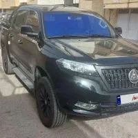 مکث موتور کلوت اتوماتیک، تیپ 2 مدل ۱۴۰۲|خودرو سواری و وانت|اصفهان, احمدآباد|دیوار