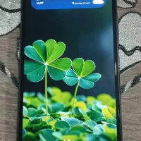 a54 256 gig 5g|موبایل|نسیم‌شهر, |دیوار