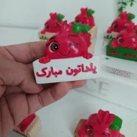 گیفت یلدا|صنایع دستی و سایر لوازم تزئینی|فردوس (خراسان), |دیوار