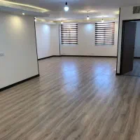 ۸۳ متر سه راه ضرابخانه بر اصلی شریعتی