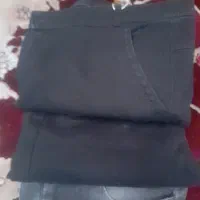 شلوار نو