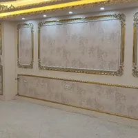 دکوراسیون داخلی هرآنچه بخواهید|خدمات پیشه و مهارت|خوی, |دیوار